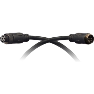 AKG CS3 6.5' Cable with T Connector (3361H00140)