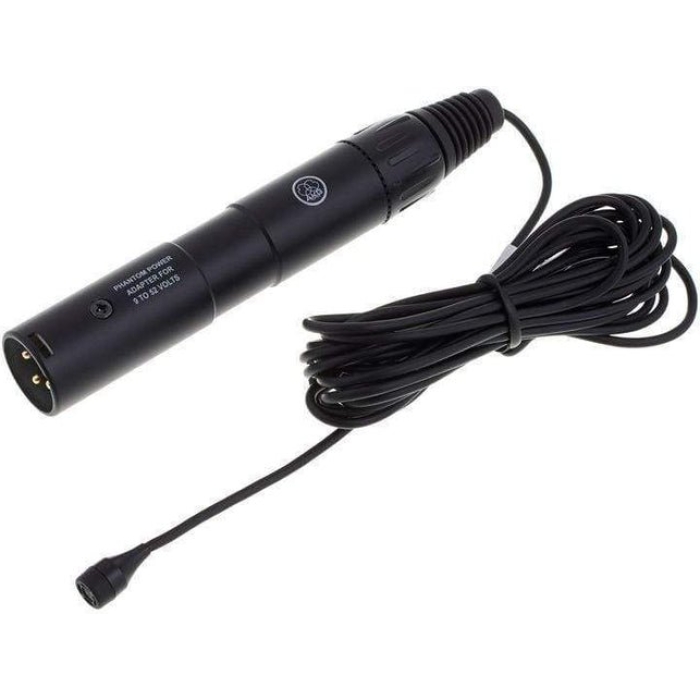 akg-pro-audio-akg-c417-pp-lavalier-microphone-with-xlr-connector-13599511380052_700x