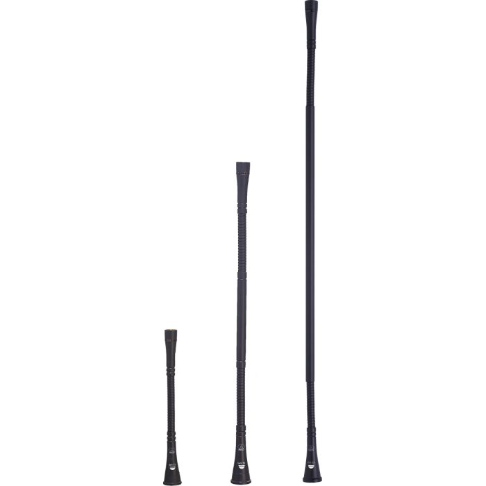 akg_gn15