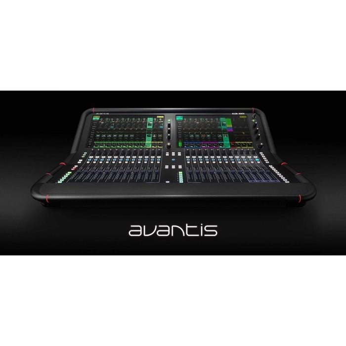 allen-and-heath-avantis-console-mixer-musicmajlis-1_700x.progressive.webp