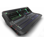 allen-and-heath-avantis-console-mixer-musicmajlis-2_600x