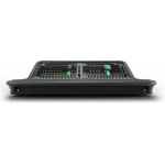 allen-and-heath-avantis-console-mixer-musicmajlis-3_600x