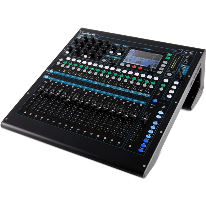 allen-heath-qu-16-rack-mount-digital-mixer-16-mic-line-3-stereo-line-4fx-12-mix-touchscreen-1