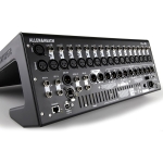 allen-heath-qu-16-rack-mount-digital-mixer-16-mic-line-3-stereo-line-4fx-12-mix-touchscreen-2