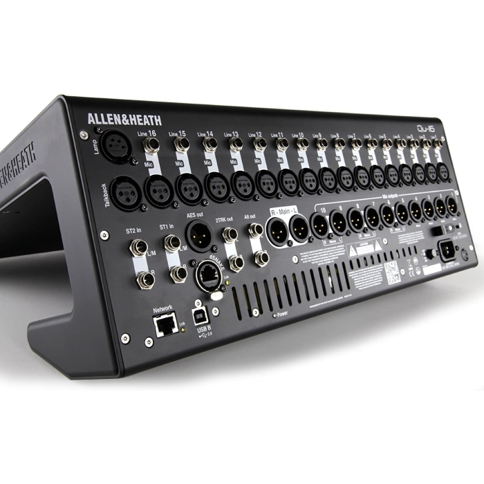 allen-heath-qu-16-rack-mount-digital-mixer-16-mic-line-3-stereo-line-4fx-12-mix-touchscreen-2