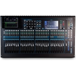 allen-heath-qu-32-digital-mixer-32-mic-line-3-stereo-line-4fx-24-mix-7-touchscreen-1