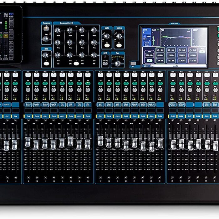 allen-heath-qu-32-digital-mixer-32-mic-line-3-stereo-line-4fx-24-mix-7-touchscreen-1