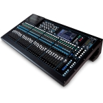 allen-heath-qu-32-digital-mixer-32-mic-line-3-stereo-line-4fx-24-mix-7-touchscreen-2