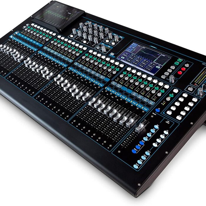 allen-heath-qu-32-digital-mixer-32-mic-line-3-stereo-line-4fx-24-mix-7-touchscreen-2