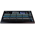 allen-heath-qu-32-digital-mixer-32-mic-line-3-stereo-line-4fx-24-mix-7-touchscreen-3