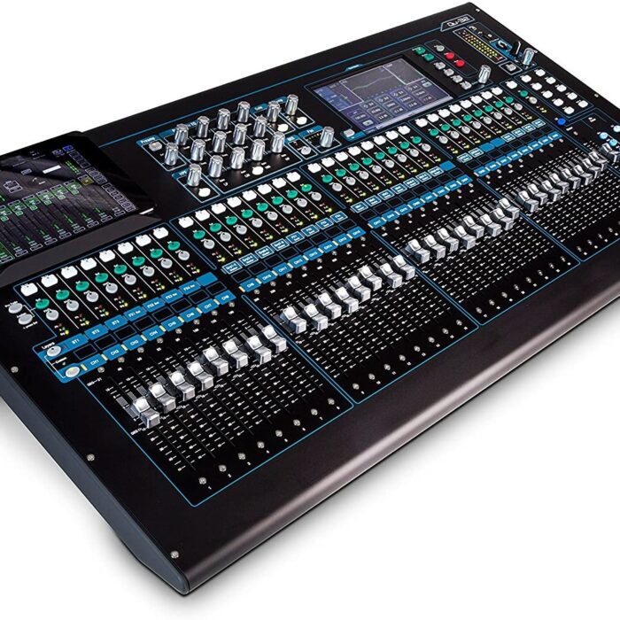 allen-heath-qu-32-digital-mixer-32-mic-line-3-stereo-line-4fx-24-mix-7-touchscreen-4