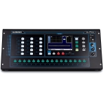 allen-heath-qu-pac-compact-digital-mixer-16-mic-line-12-xlr-outs-touchscreen-1