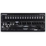 allen-heath-qu-pac-compact-digital-mixer-16-mic-line-12-xlr-outs-touchscreen-2