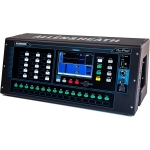 allen-heath-qu-pac-compact-digital-mixer-16-mic-line-12-xlr-outs-touchscreen-3
