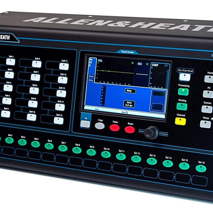 allen-heath-qu-pac-compact-digital-mixer-16-mic-line-12-xlr-outs-touchscreen-3