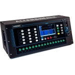 allen-heath-qu-pac-compact-digital-mixer-16-mic-line-12-xlr-outs-touchscreen-4