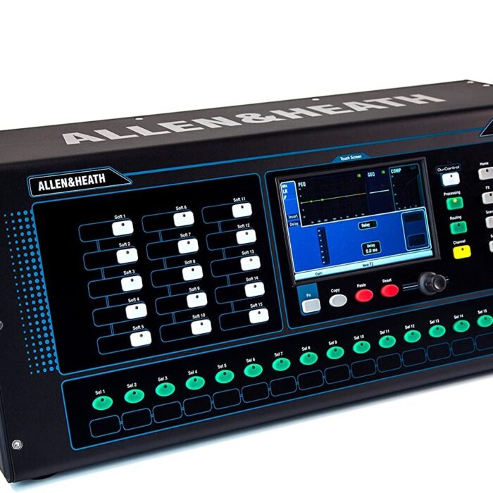 allen-heath-qu-pac-compact-digital-mixer-16-mic-line-12-xlr-outs-touchscreen-4