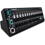 allen-heath-qu-sb-ipad-controlled-ultra-compact-digital-mixer-16-mic-line-1-x-stereo-line-4fx-12-mix-1