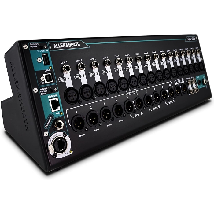 allen-heath-qu-sb-ipad-controlled-ultra-compact-digital-mixer-16-mic-line-1-x-stereo-line-4fx-12-mix-1