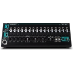 allen-heath-qu-sb-ipad-controlled-ultra-compact-digital-mixer-16-mic-line-1-x-stereo-line-4fx-12-mix-2