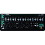 allen-heath-qu-sb-ipad-controlled-ultra-compact-digital-mixer-16-mic-line-1-x-stereo-line-4fx-12-mix-3