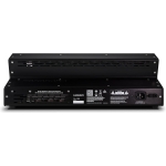 allen-heath-qu-sb-ipad-controlled-ultra-compact-digital-mixer-16-mic-line-1-x-stereo-line-4fx-12-mix-4