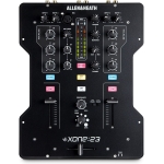 allen-heath-xone-23-dj-mixer-2-channels-with-dual-phono-1