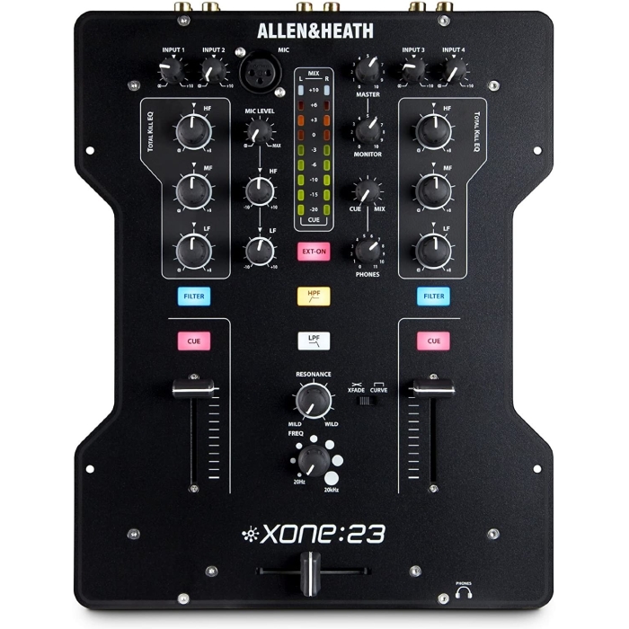 allen-heath-xone-23-dj-mixer-2-channels-with-dual-phono-1