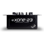 allen-heath-xone-23-dj-mixer-2-channels-with-dual-phono-2