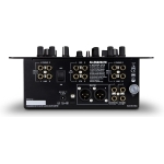 allen-heath-xone-23-dj-mixer-2-channels-with-dual-phono-3