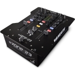 allen-heath-xone-23-dj-mixer-2-channels-with-dual-phono-4