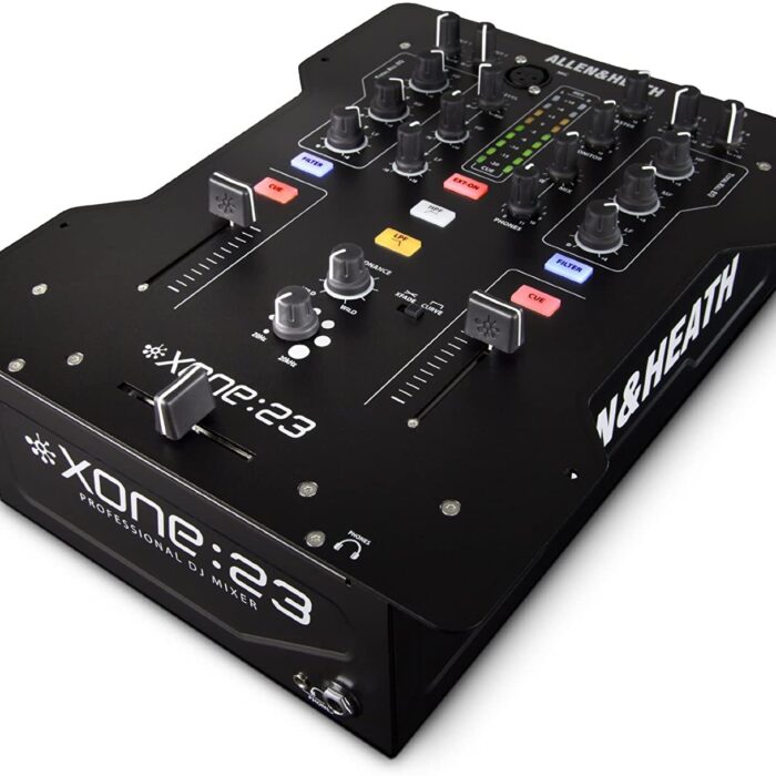allen-heath-xone-23-dj-mixer-2-channels-with-dual-phono-4