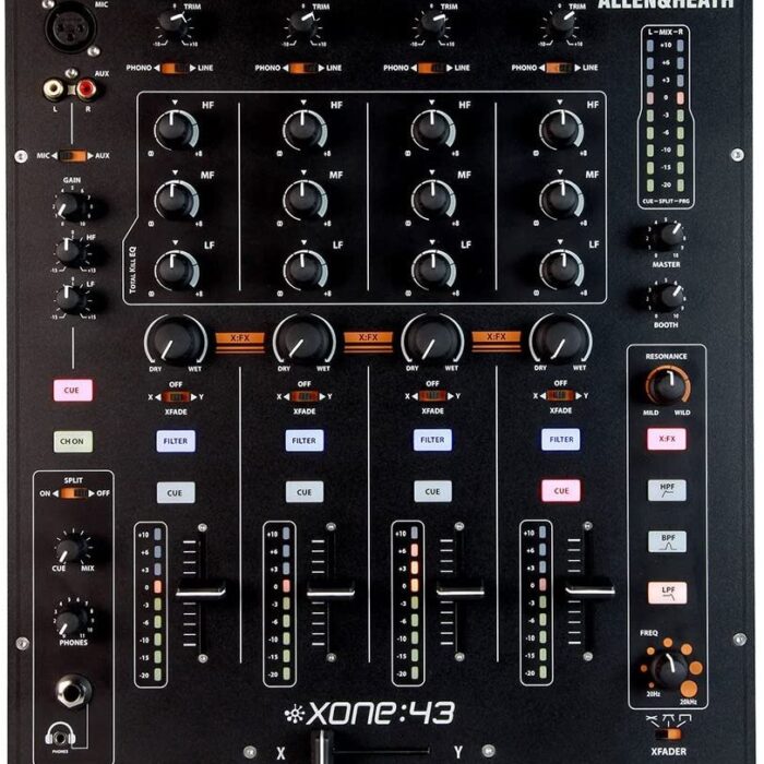 allen-heath-xone-43-club-dj-mixer-4-stereo-channels-2-mix-outputs-1
