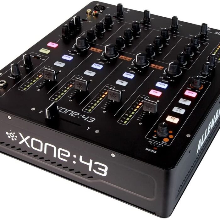 allen-heath-xone-43-club-dj-mixer-4-stereo-channels-2-mix-outputs-3