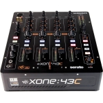 allen-heath-xone-43-club-dj-mixer-integral-soundcard-4-stereo-channels-1
