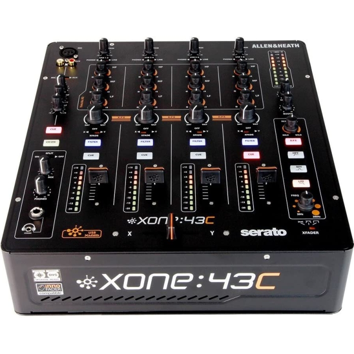 allen-heath-xone-43-club-dj-mixer-integral-soundcard-4-stereo-channels-1
