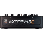 allen-heath-xone-43-club-dj-mixer-integral-soundcard-4-stereo-channels-2