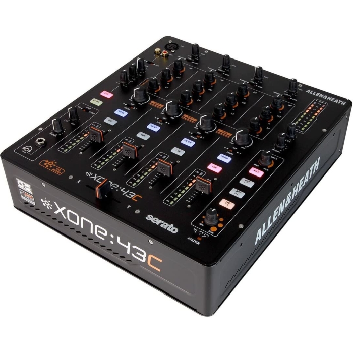 allen-heath-xone-43-club-dj-mixer-integral-soundcard-4-stereo-channels-3