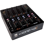 allen-heath-xone-43-club-dj-mixer-integral-soundcard-4-stereo-channels-4