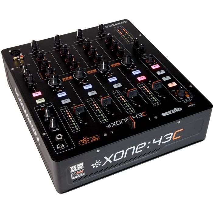 allen-heath-xone-43-club-dj-mixer-integral-soundcard-4-stereo-channels-4