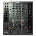 allen-heath-xone-92-club-dj-mixer-6-stereo-channels-1