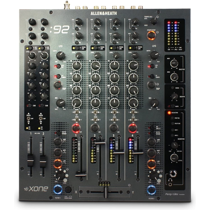 allen-heath-xone-92-club-dj-mixer-6-stereo-channels-1