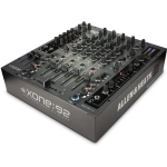 allen-heath-xone-92-club-dj-mixer-6-stereo-channels-2