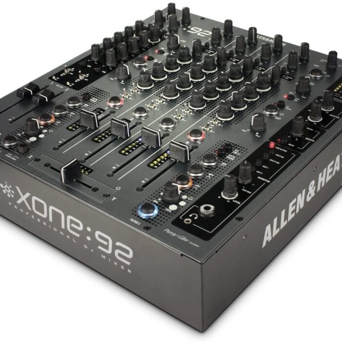 allen-heath-xone-92-club-dj-mixer-6-stereo-channels-2