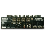 allen-heath-xone-92-club-dj-mixer-6-stereo-channels-3