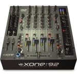 allen-heath-xone-92-club-dj-mixer-6-stereo-channels-4
