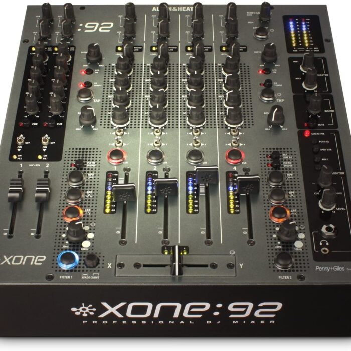 allen-heath-xone-92-club-dj-mixer-6-stereo-channels-4