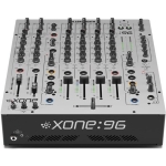 allen-heath-xone-96-club-dj-mixer-6-st-channels-1