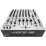allen-heath-xone-96-club-dj-mixer-6-st-channels-2