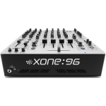 allen-heath-xone-96-club-dj-mixer-6-st-channels-3